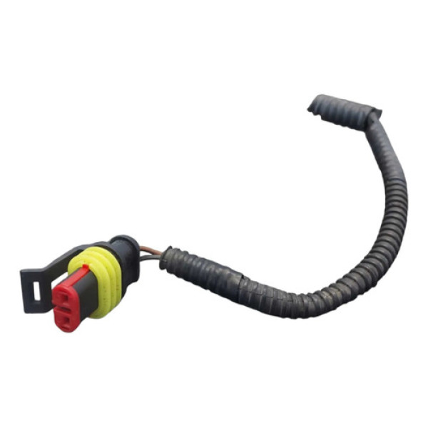 Conector Farolete Strada 2017 A 2023