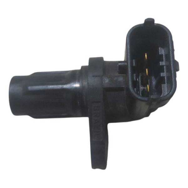 Sensor Fase Bosch 0232103097 Grand Siena 1.4 2012/