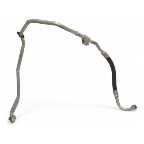 Mangueira Do Ar Condicionado Palio Siena Strada 1.6 16v