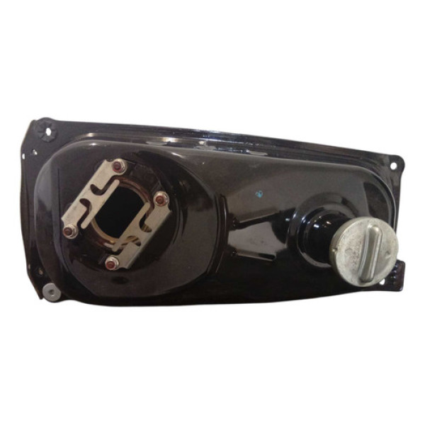 Tanque Combustivel Pcx 160 2023 2024 2025