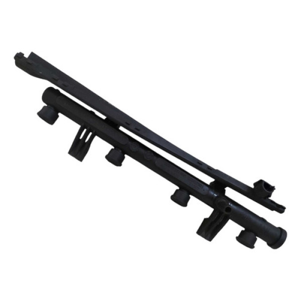 Flauta Combustível Gol Fox Voyage Saveiro 030133329s