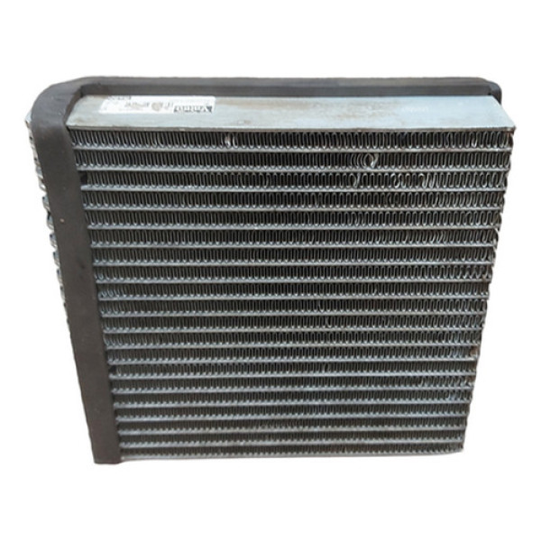 Evaporadora Do Ar Condicionado Chevrolet Corsa Montana 2009