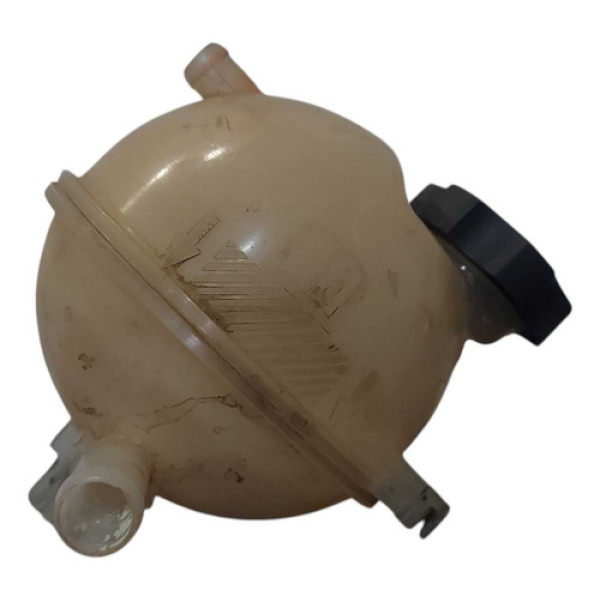 Reservatorio Agua Radiador Onix 2021 2022 A 2024 C/detalhe