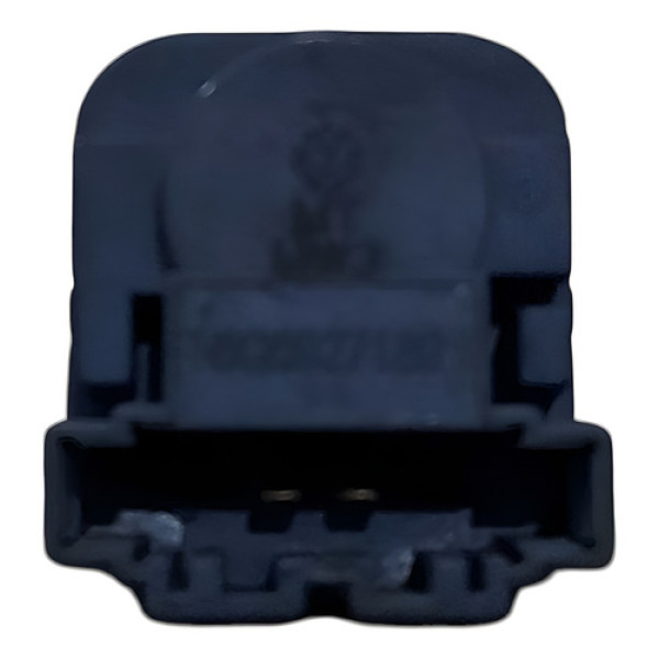 Interruptor Pedal Embreagem Gol Saveiro Polo Fox Up Golf