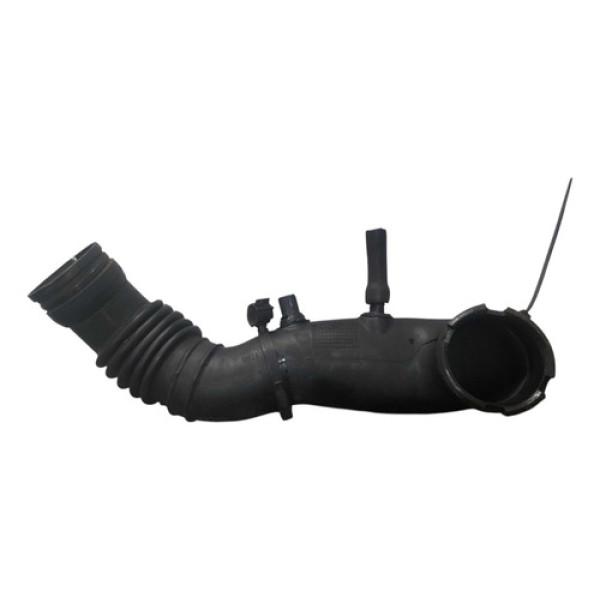 Mangueira Filtro Ar  Stilo 2005 2006 2007 A 2011 55184420