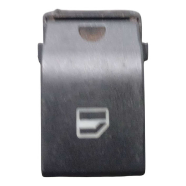 Botão Vidro Elétrico Traseiro Direito Gol Voyage G5