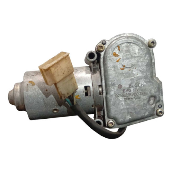 Motor Limpador Traseiro Twingo 1998 1999 2000 0390216750