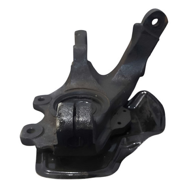 Manga Eixo Montante Direito Corsa Celta Prisma 1994 A 2016