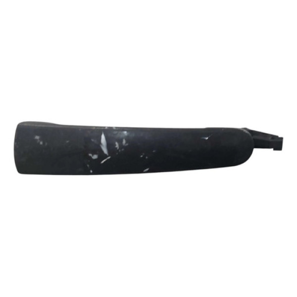 Maçaneta Externa Puxador Porta Gol Voyage Saveiro 5u0837205a P Traseira