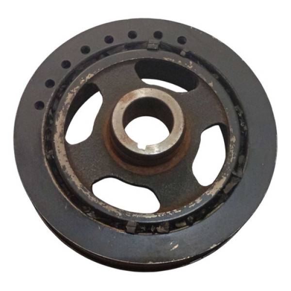 Polia Virabrequim Corolla 1.8 2002 2003 2004 2005 A 2008