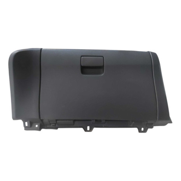 Porta Luva Preto Honda Hrv 2016 2017 A 2021 77500t7tm01021