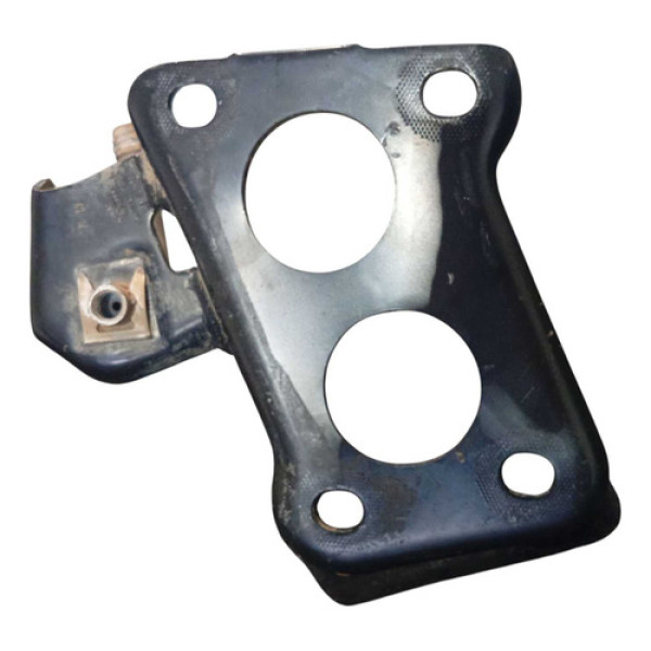 Suporte Eixo Traseiro Esquerdo Golf 1.6 2008 2009 A 2014