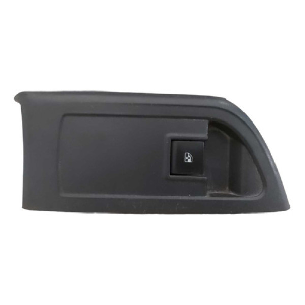 Botão Vidro Elétrico Dianteiro Direito Onix Prisma 92221585