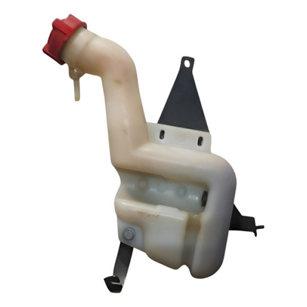 Reservatorio Partida Fria 207 1.4 Flex 2007 2008 A 2013