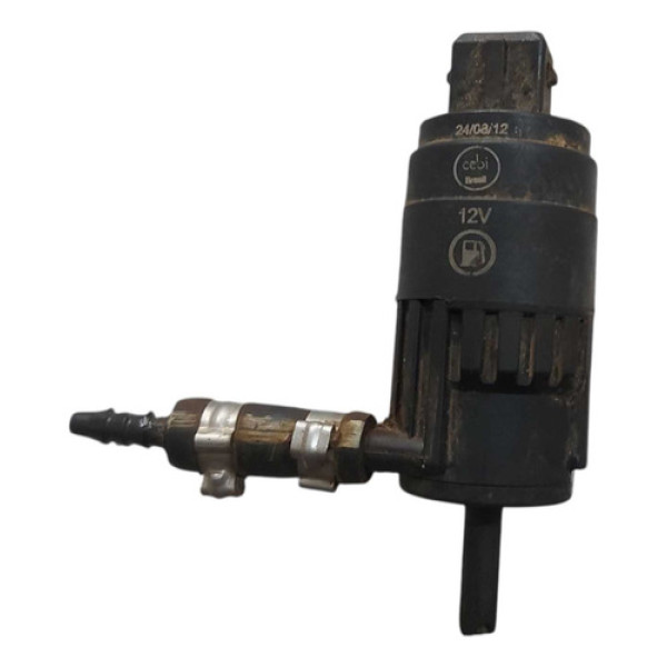 Esguicho Partida Fria 207 2007 2008 2009 2010 A 2013