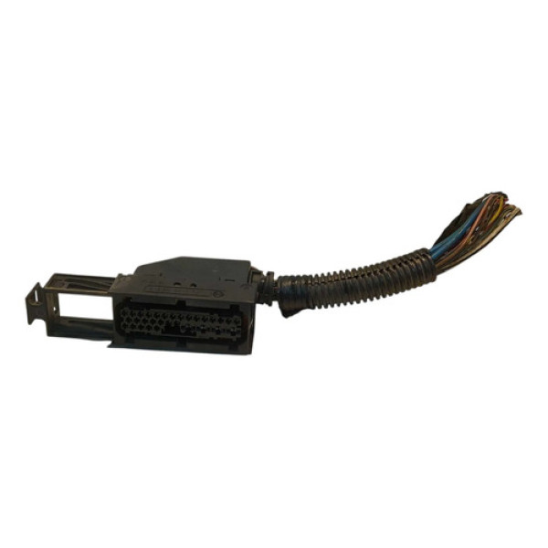Conector Modulo Abs Corolla 1.8 2002 2003 2004 A 2008
