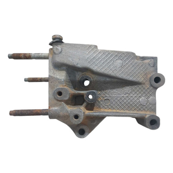 Suporte Bomba Agua Peugeot 207 1.4 