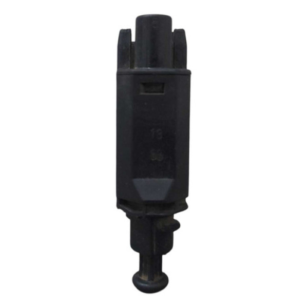 Interruptor Freio Gol Saveiro Voyage Parati 191945515b