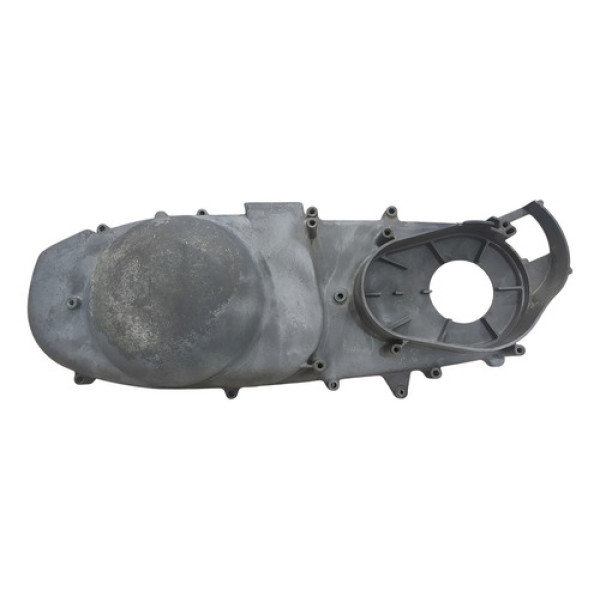 Tampa Carcaça Cvt Dafra Citycom 300i 2012 2013 2014 A 2019