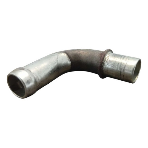 Cano Suspiro Motor Xre 300 2013 A 2019