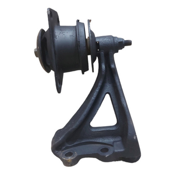 Suporte Coxim Motor Palio Strada Siena 1.4