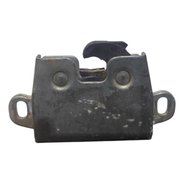 Fechadura Tampa Traseira Mala Strada 2014 2015 A 2019