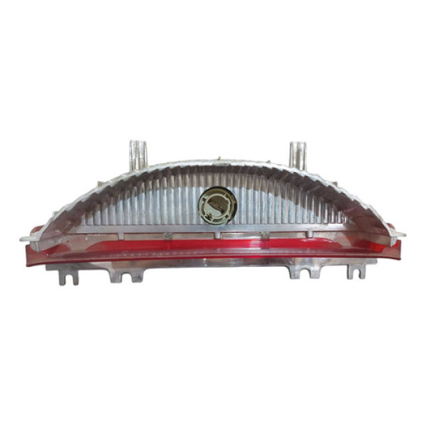 Break Light Luz Freio Hb20 Sedan 2013 2014 2015 2016 A 2019