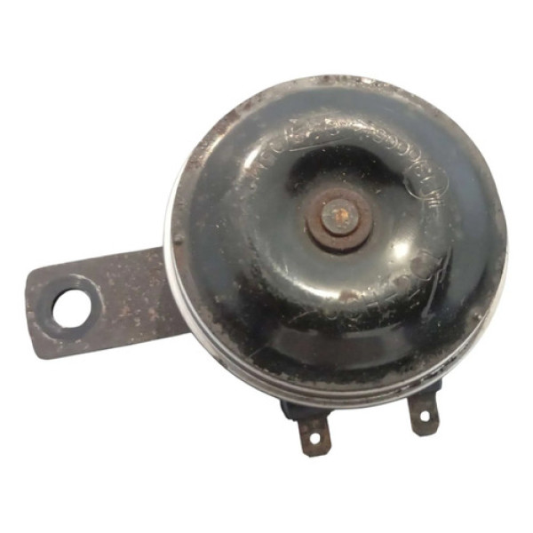 Buzina Xre 300 2013 A 2019