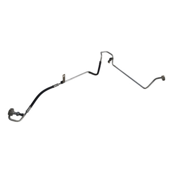  Mangueira Ar Condicionado Stilo 2005 A 2011