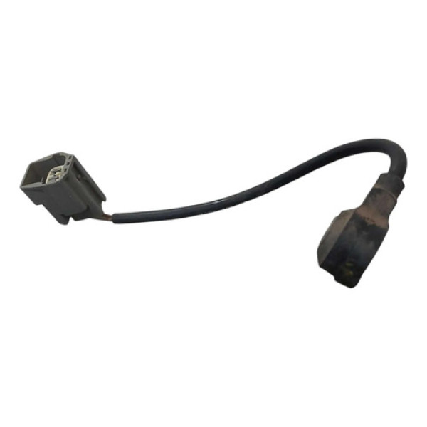 Sensor Detonação Focus Ecosport 1s7a12a699ba