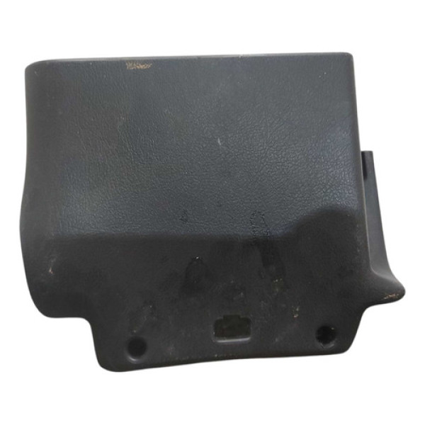 Acabamento Coluna Direção 207 2007 A 2012 9647617777