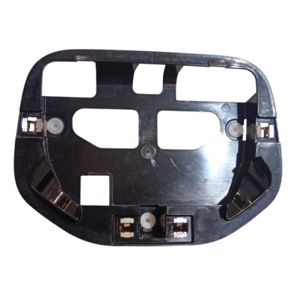 Suporte Luz Teto Cortesia Cronos 2018 2019 2020 2021 A 2024