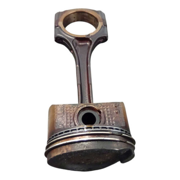 Pistão Biela Corolla 1.8 Automatico 2002 2003 2004 A 2008