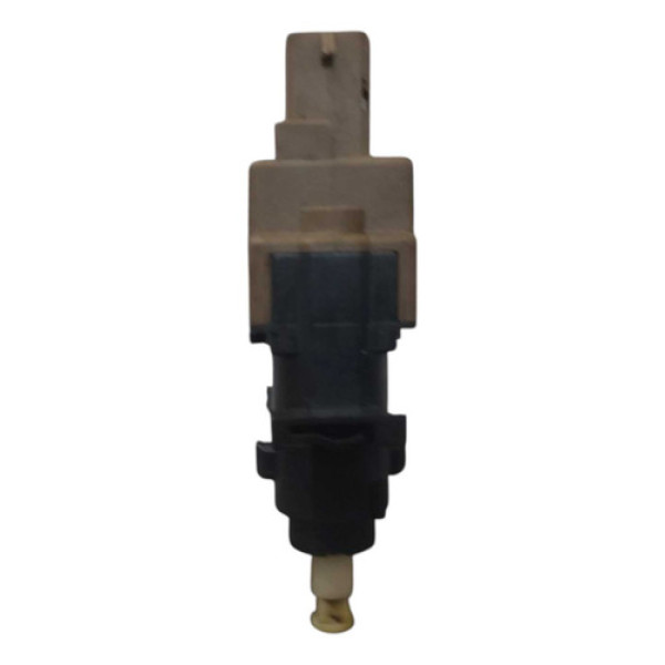 Interruptor Pedal Embreagem Grand Siena 1.4 2014 A 2022