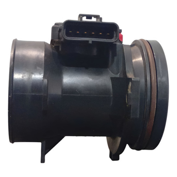 Sensor Fluxo Ar Ecosport 2.0 2015 98ab12b579b2b