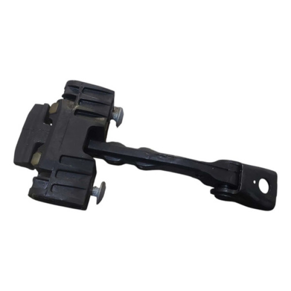 Limitador Porta Gol Saveiro G5 G6 G7 G8 5u3837249