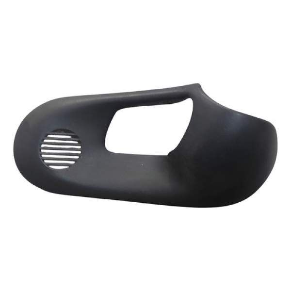  Moldura Maçaneta Dianteira Esquerda Corsa 90388335