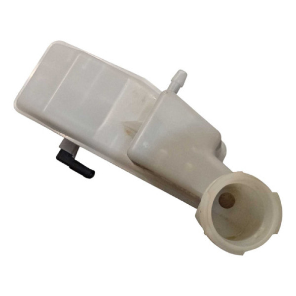 Reservatorio Cilindro Mestre Onix Hatch 2020 A 2024