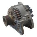 Alternador Megane Livina 1.6 16v 2007 A 2013