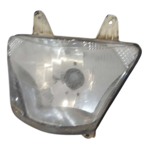 Farol Xre 300 2010 2011 2012 2013 A 2017 C/detalhe Ambos Lados