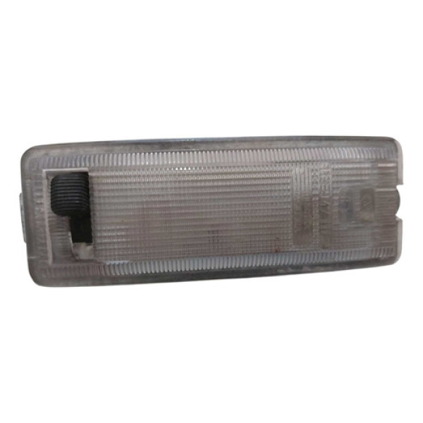 Lanterna Cortesia Teto Gol Parati Saveiro Voyage 1139471112