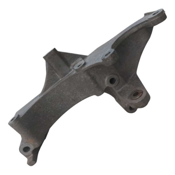 Suport Alternador Fox Gol Saveiro Spacefox Voyage 030145167k