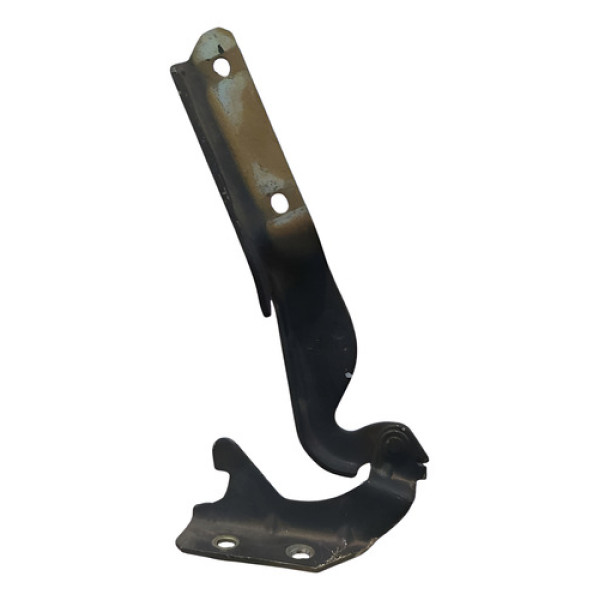 Dobradiça Capô Dianteiro Direito Palio G1 G2