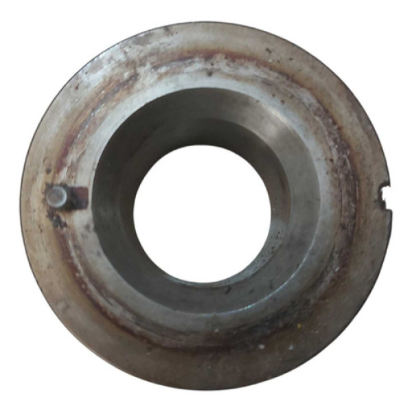 Engrenagem Virabrequim Honda New Civic 1.8 2007 2008 A 2011