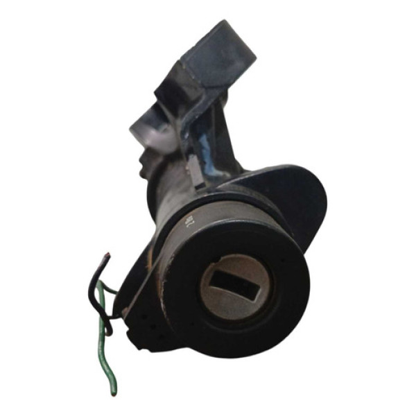 Trava Direção Comutador Gol Fox Polo Voyage 5z0905851a