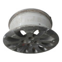 Roda Aro 15 Citroen Xsara Picasso 2002  /