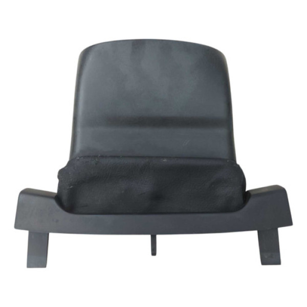 Moldura Superior Chaveseta Golf 2014 1j0858565b