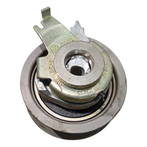 Tensor Correia Dentada Polo Golf Fox Gol Up 04c109479j