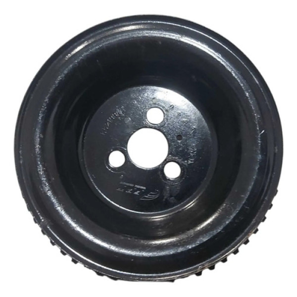 Polia Virabrequino Uno Siena Palio 1.0 1.4 55219942