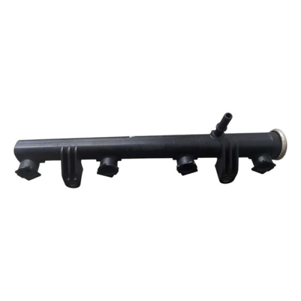 Flauta Bico Injetor Gol Fox Space Fox 032133329f